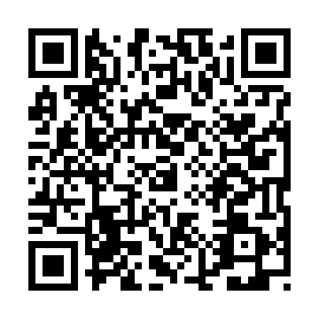 QR code for PMY6411