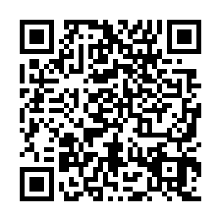 QR code for PMY7035