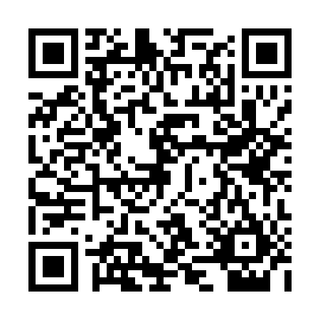 QR code for PMZ0055