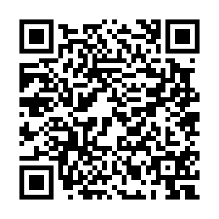 QR code for PMZ0147