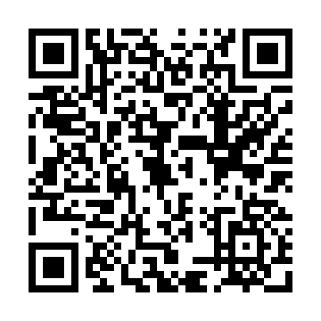 QR code for PMZ0373