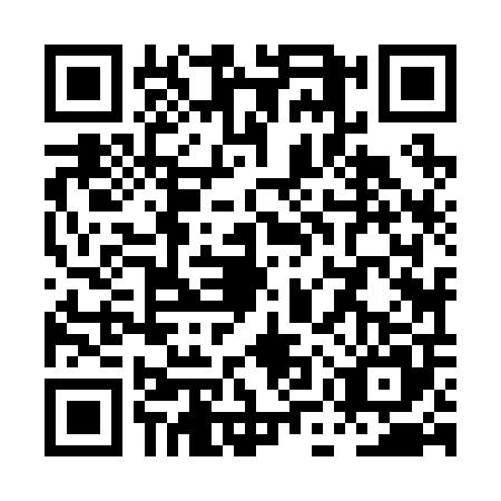 QR code for PMZ2052