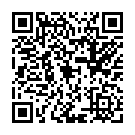 QR code for PMZ2117