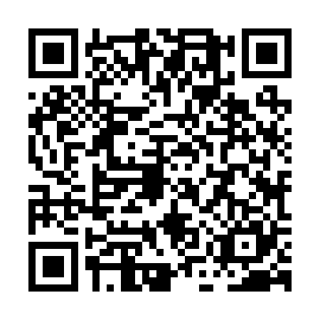 QR code for PMZ2250