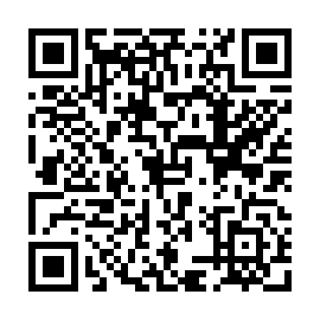 QR code for PMZ6426