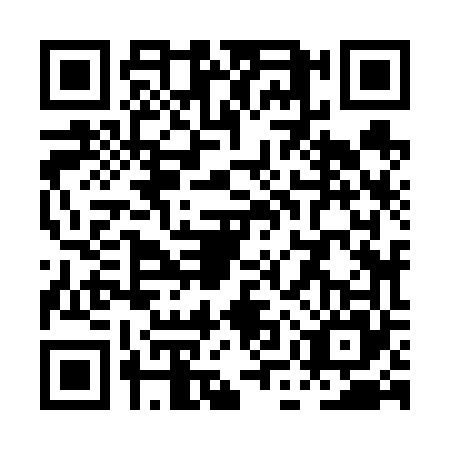 QR code for PMZ6654