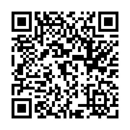 QR code for PMZ7343