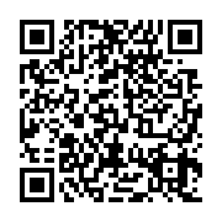 QR code for PMZ7390