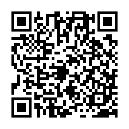 QR code for PMZ7836