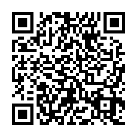 QR code for PMZ8334