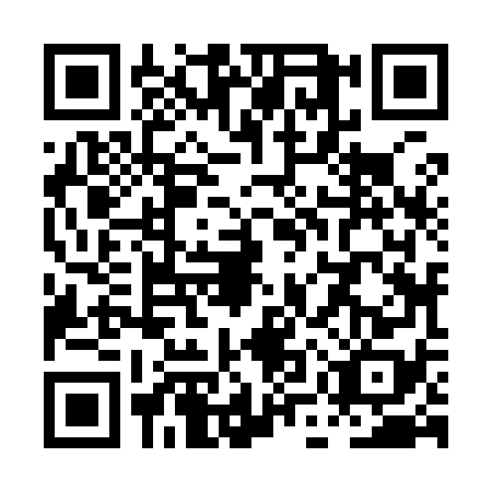 QR code for PMZ9787