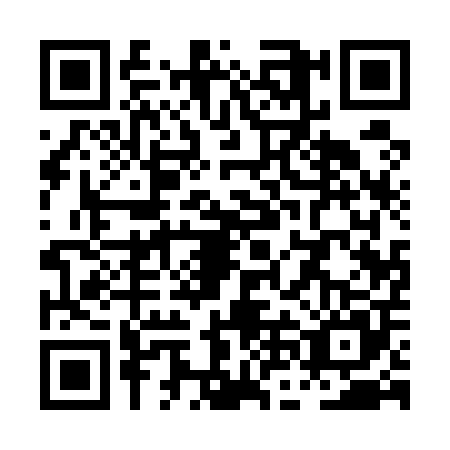 QR code for PNA5056