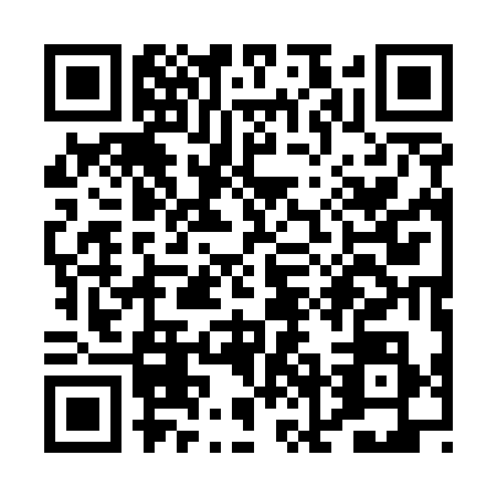 QR code for PNA5389
