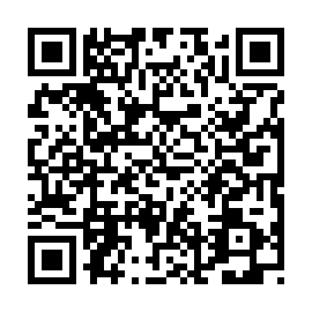 QR code for PNA7214