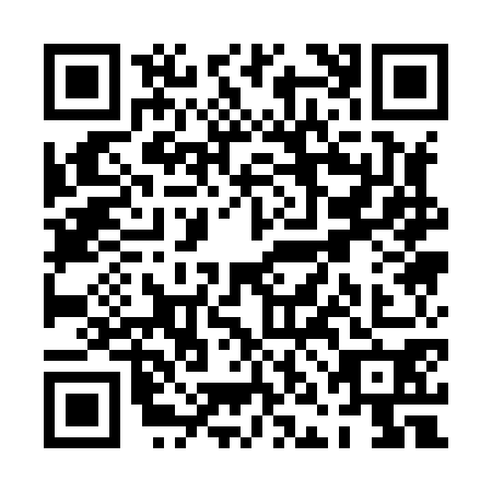 QR code for PNA8705
