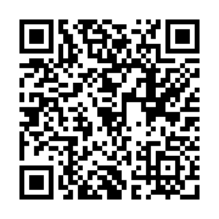 QR code for PNB3333