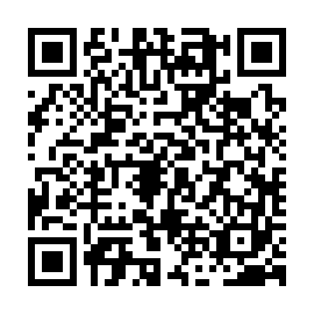 QR code for PNB3637