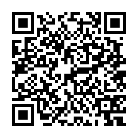 QR code for PNB4741