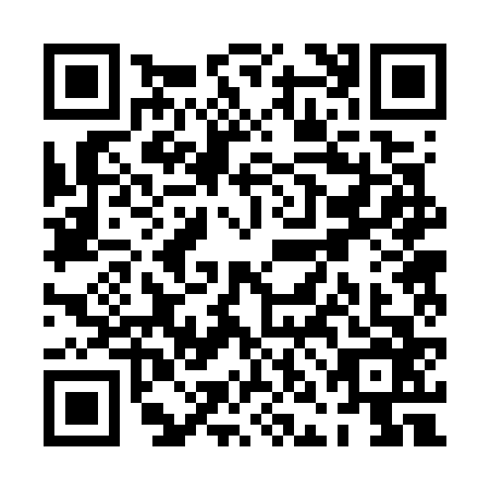 QR code for PNB7669