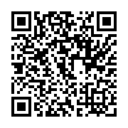 QR code for PNB8388