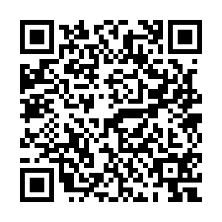 QR code for PNC1146
