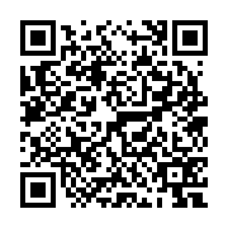 QR code for PNC2761