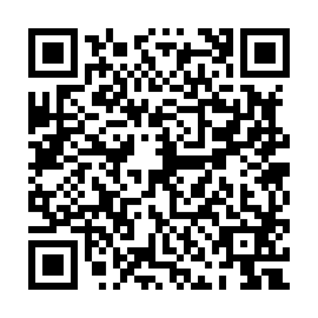 QR code for PNC8827