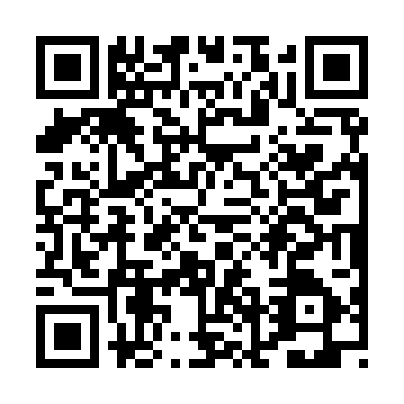 QR code for PNC9070
