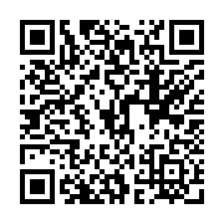 QR code for PNC9313