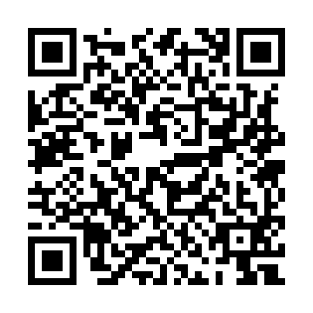 QR code for PNC9925