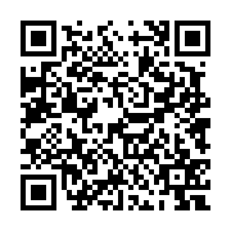 QR code for PND4374