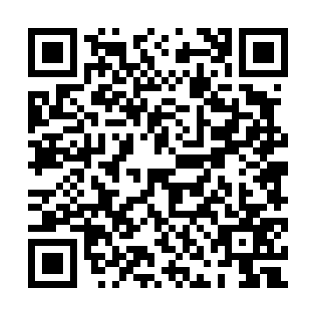 QR code for PND4773