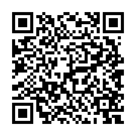 QR code for PND6063