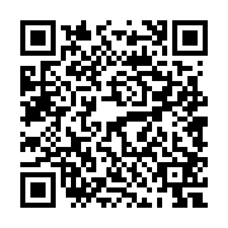 QR code for PND7021