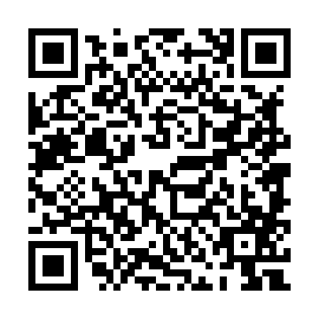 QR code for PND8878