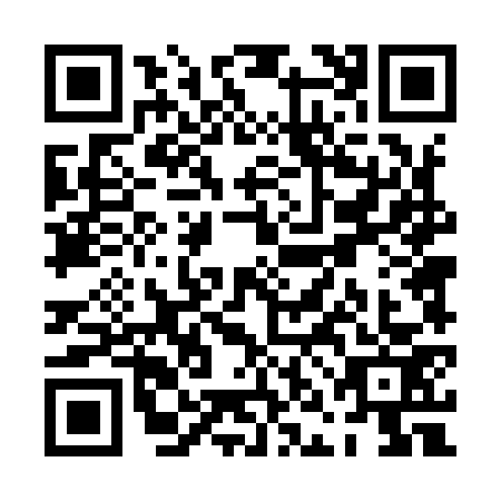 QR code for PND9736