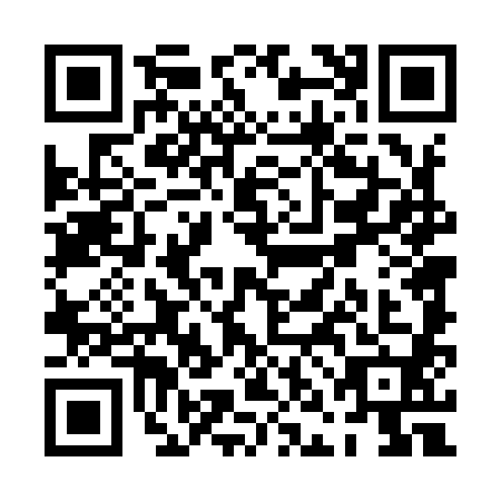 QR code for PND9802