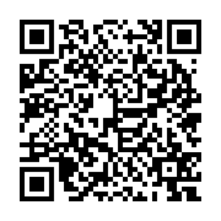 QR code for PNE2377