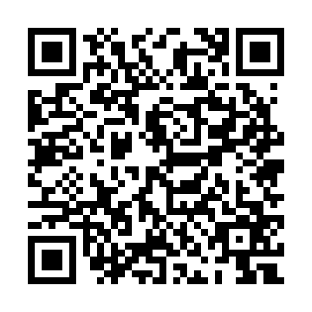 QR code for PNE2669