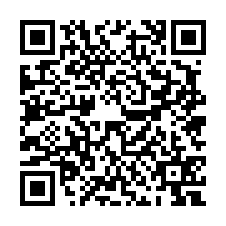QR code for PNE4350