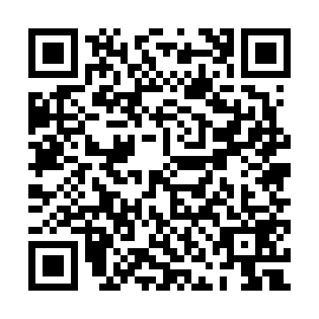 QR code for PNE6594