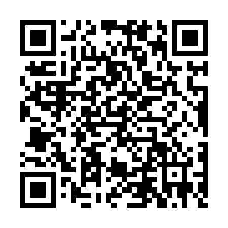 QR code for PNE8246