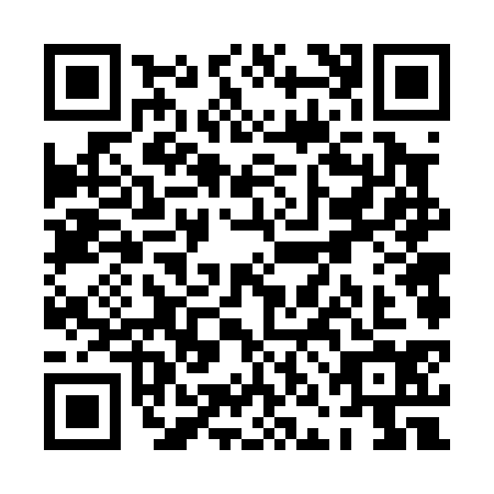 QR code for PNF0347