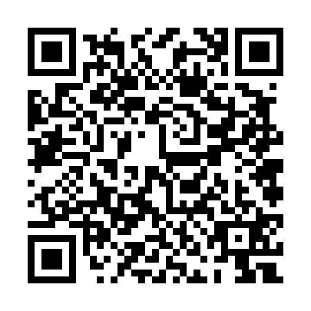 QR code for PNF4218