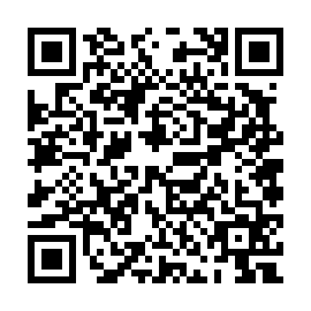 QR code for PNF4646