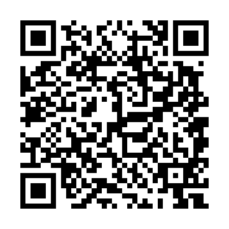 QR code for PNF4927