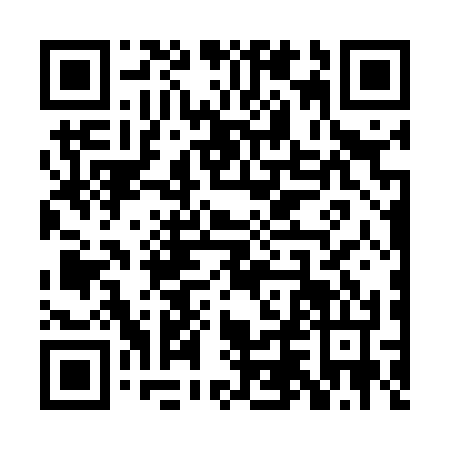 QR code for PNF5349