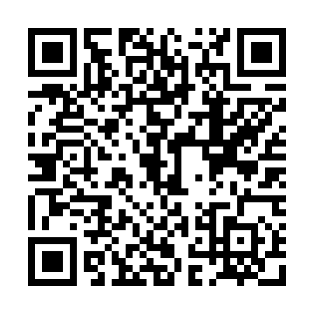 QR code for PNF6503