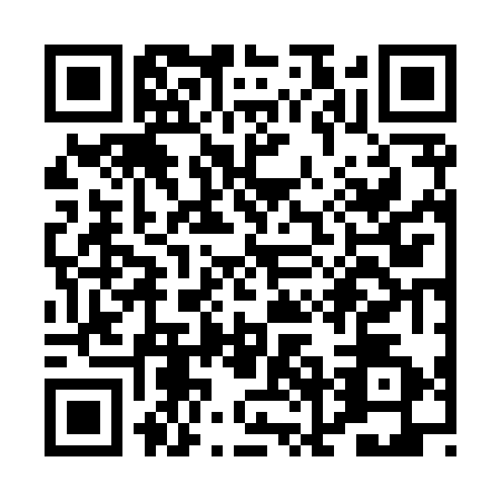QR code for PNF8727
