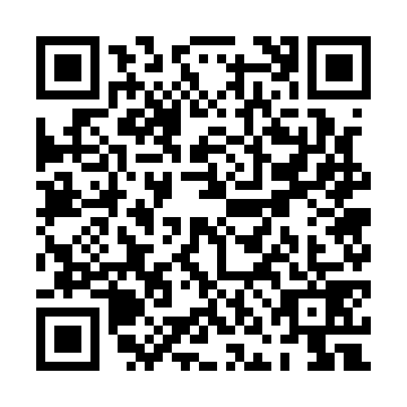 QR code for PNG1797